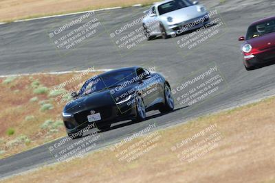 media/Apr-28-2023-Hooked on Driving SoCal (Fri) [[4e8e684ae6]]/Group A/session 2 turn 2/